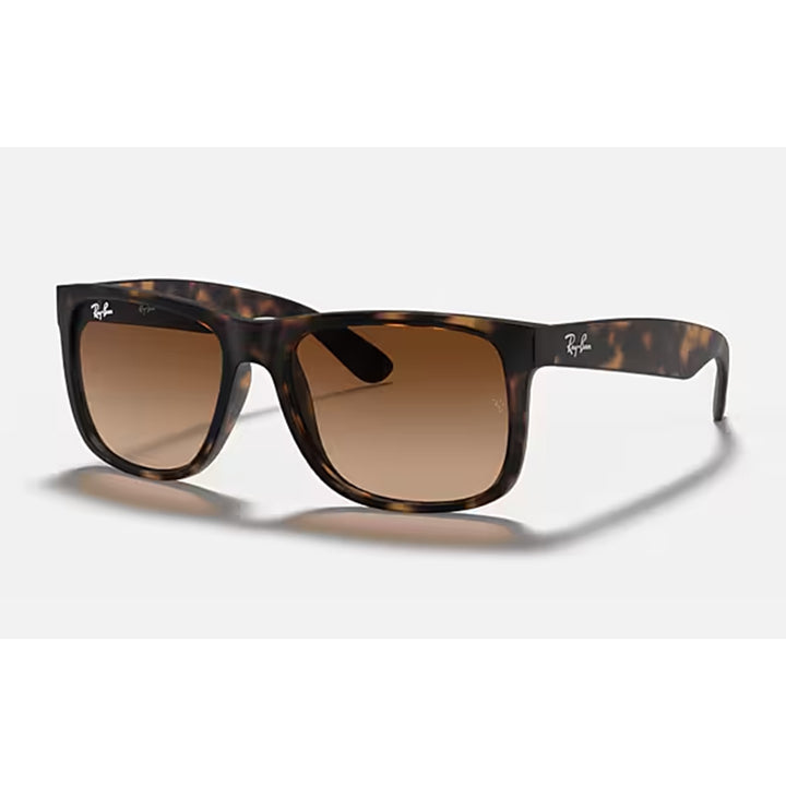 Ray-Ban RB4165 Justin