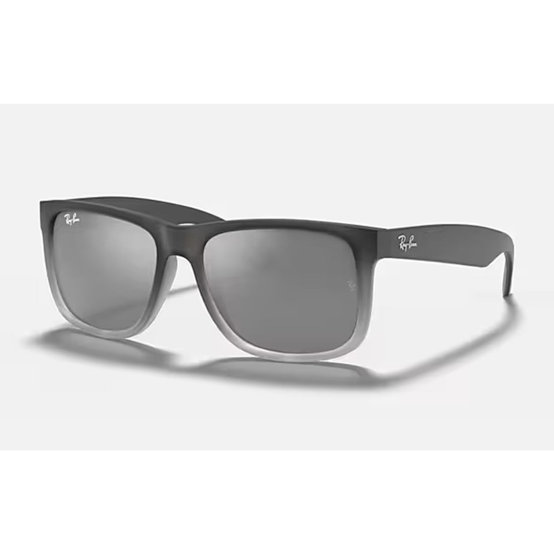 Ray-Ban RB4165 Justin