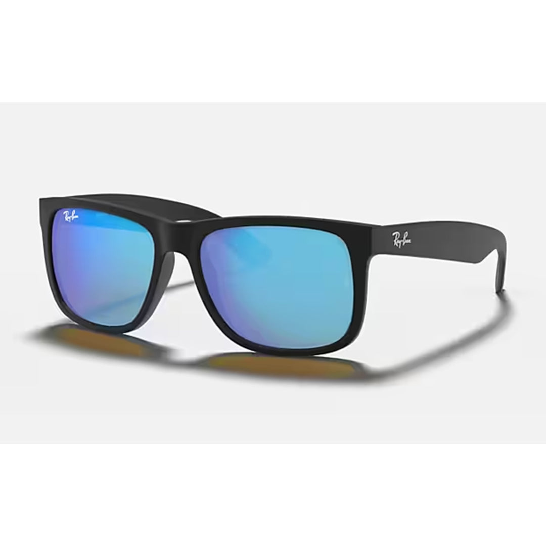 Ray-Ban RB4165 Justin
