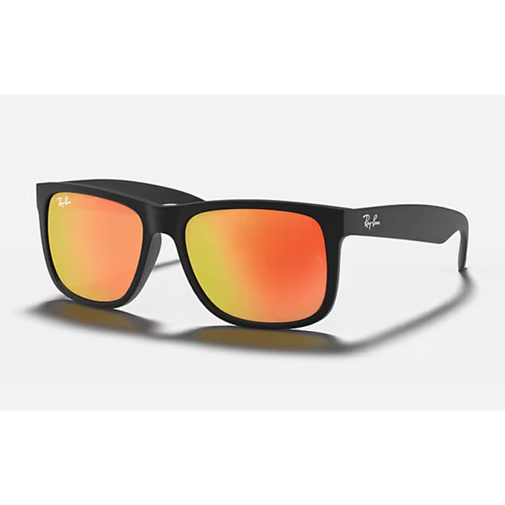 Ray-Ban RB4165 Justin