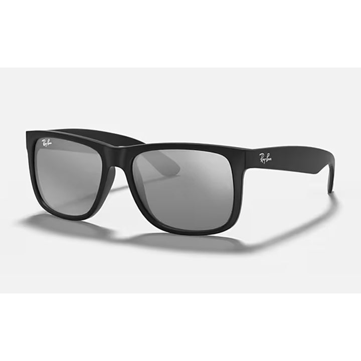 Ray-Ban RB4165 Justin