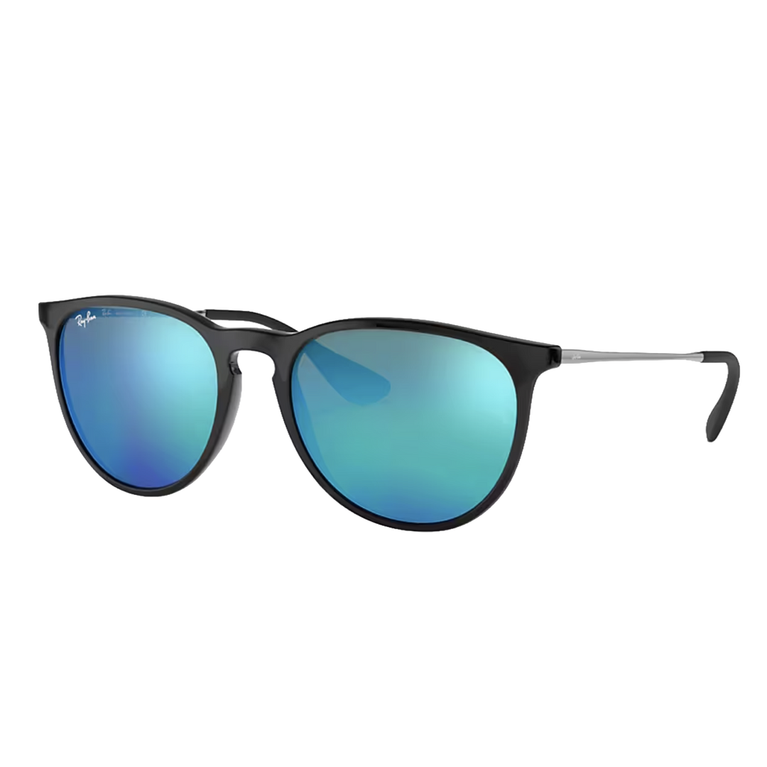 Ray-Ban RB4171 Erika Sunglasses