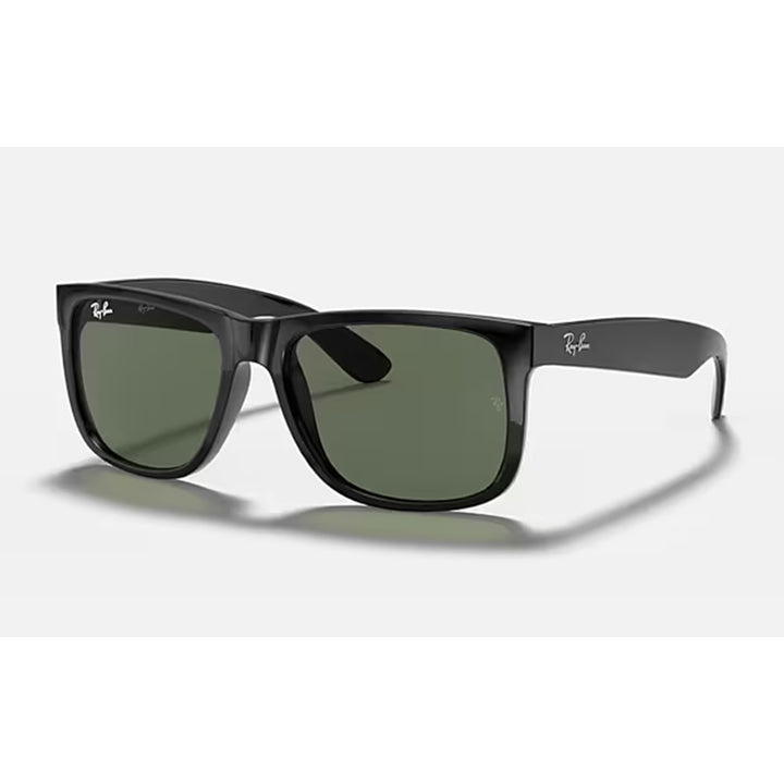 Ray-Ban RB4165 Justin