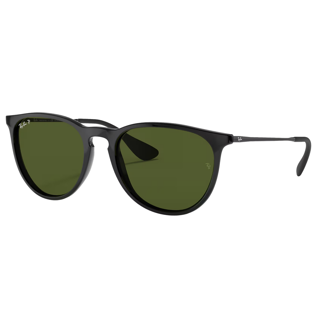 Ray-Ban RB4171 Erika Sunglasses