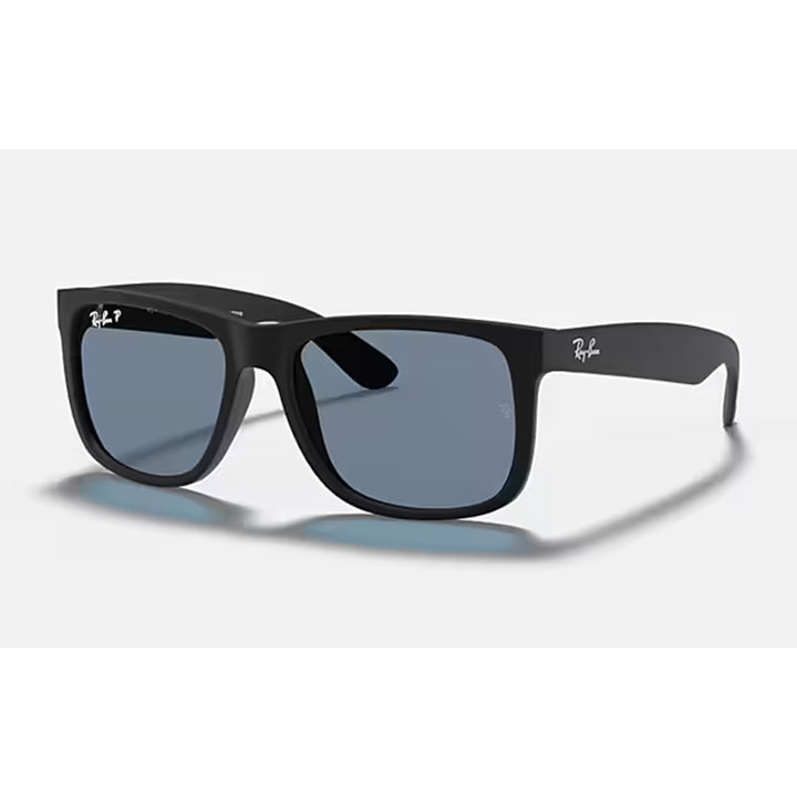 Ray-Ban RB4165 Justin