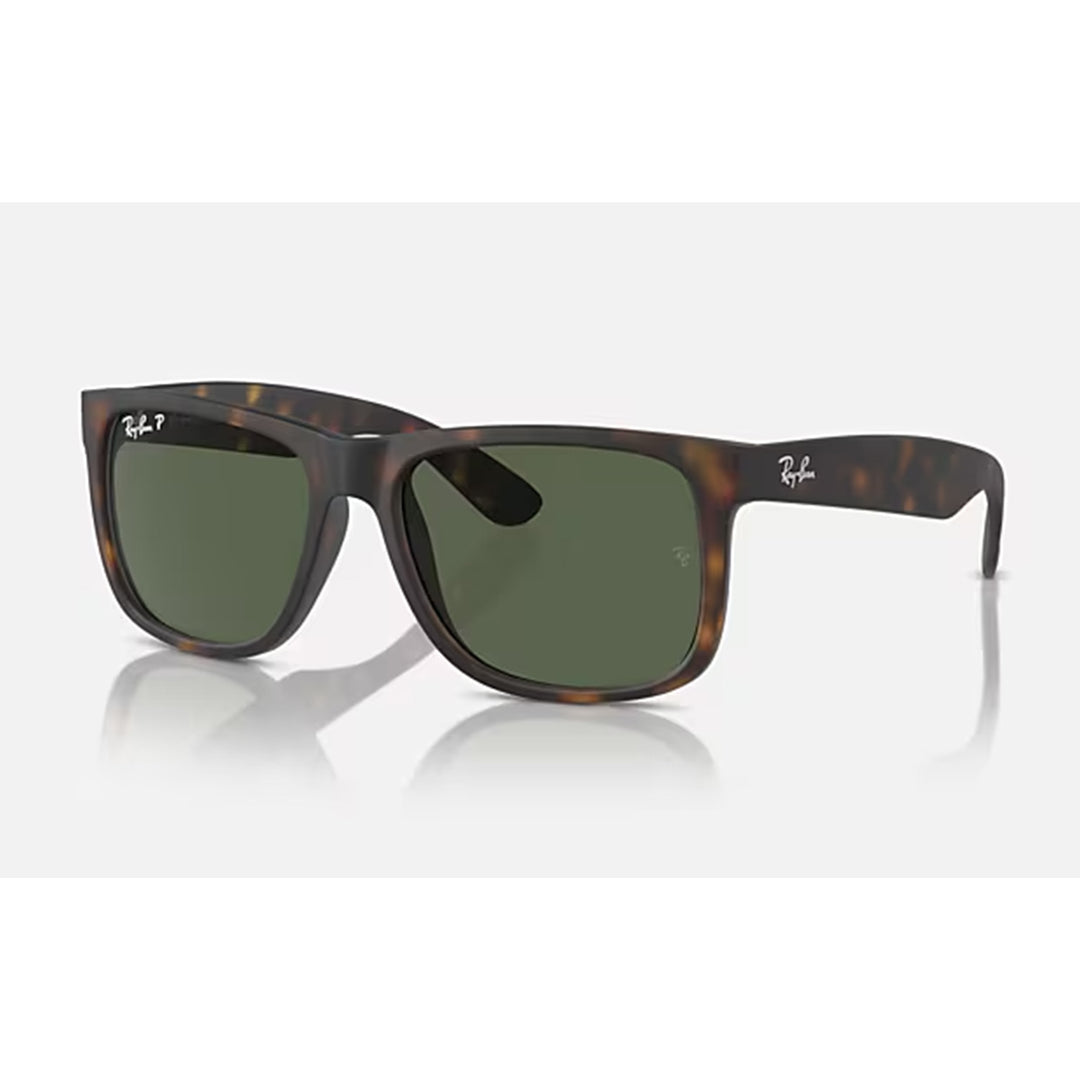 Ray-Ban RB4165 Justin