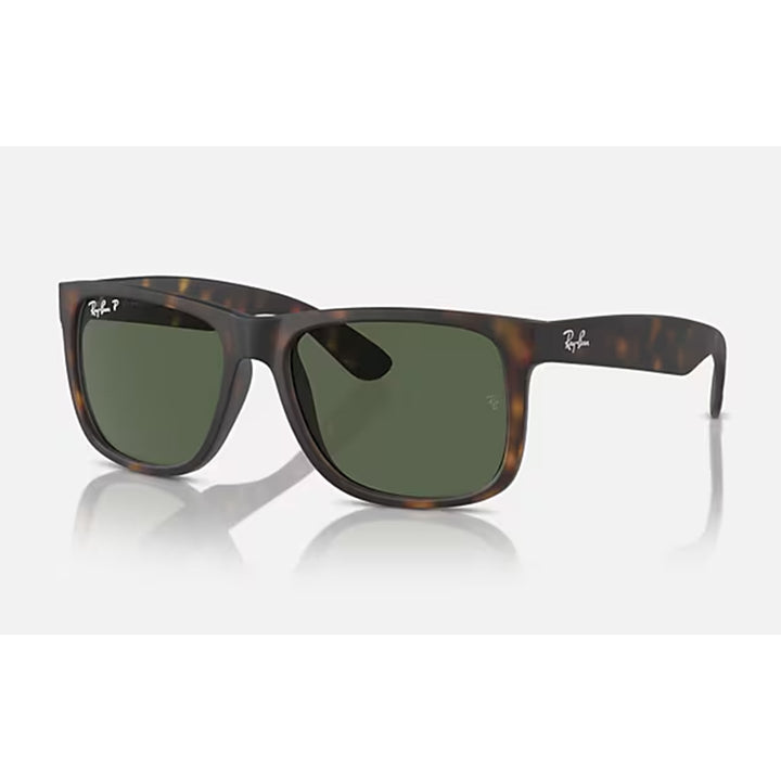 Ray-Ban RB4165 Justin