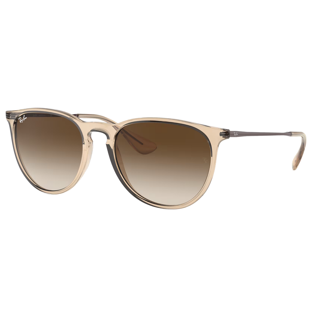 Ray-Ban RB4171 Erika Sunglasses