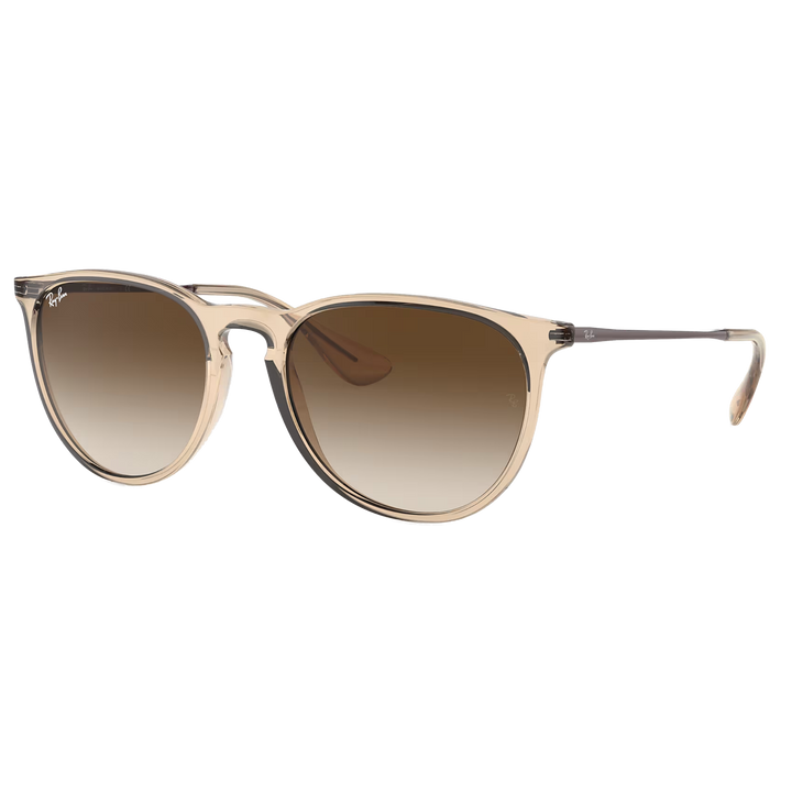 Ray-Ban RB4171 Erika Sunglasses