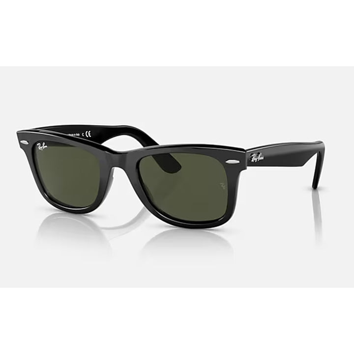 Ray-Ban RB2140 Original Wayfarer