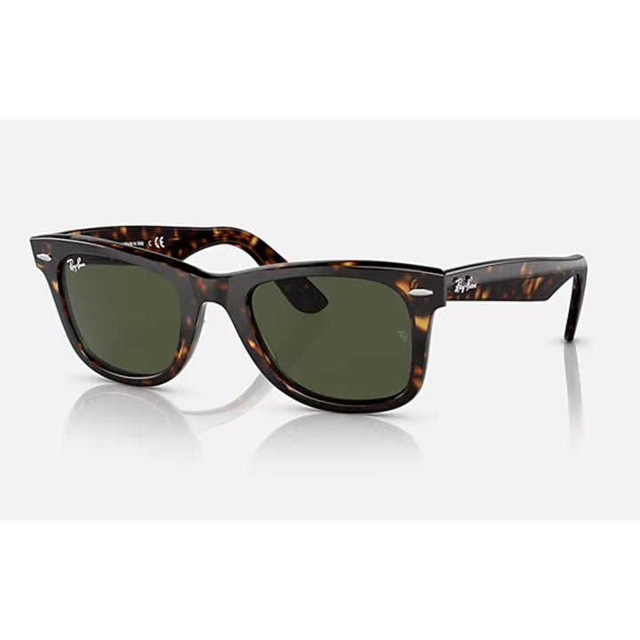 Ray-Ban RB2140 Original Wayfarer