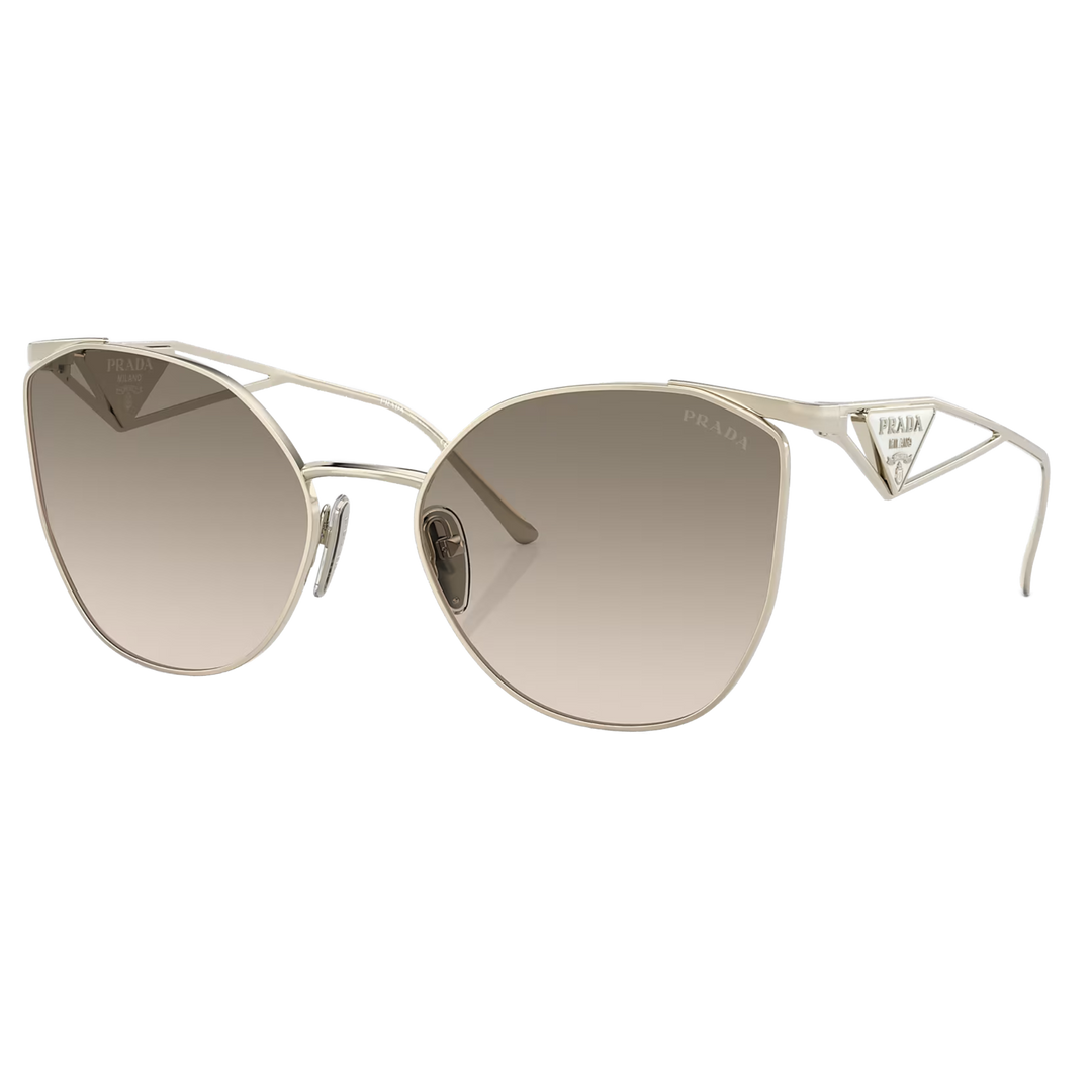 Prada PR50ZS Sunglasses
