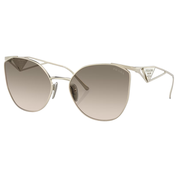 Prada PR50ZS Sunglasses