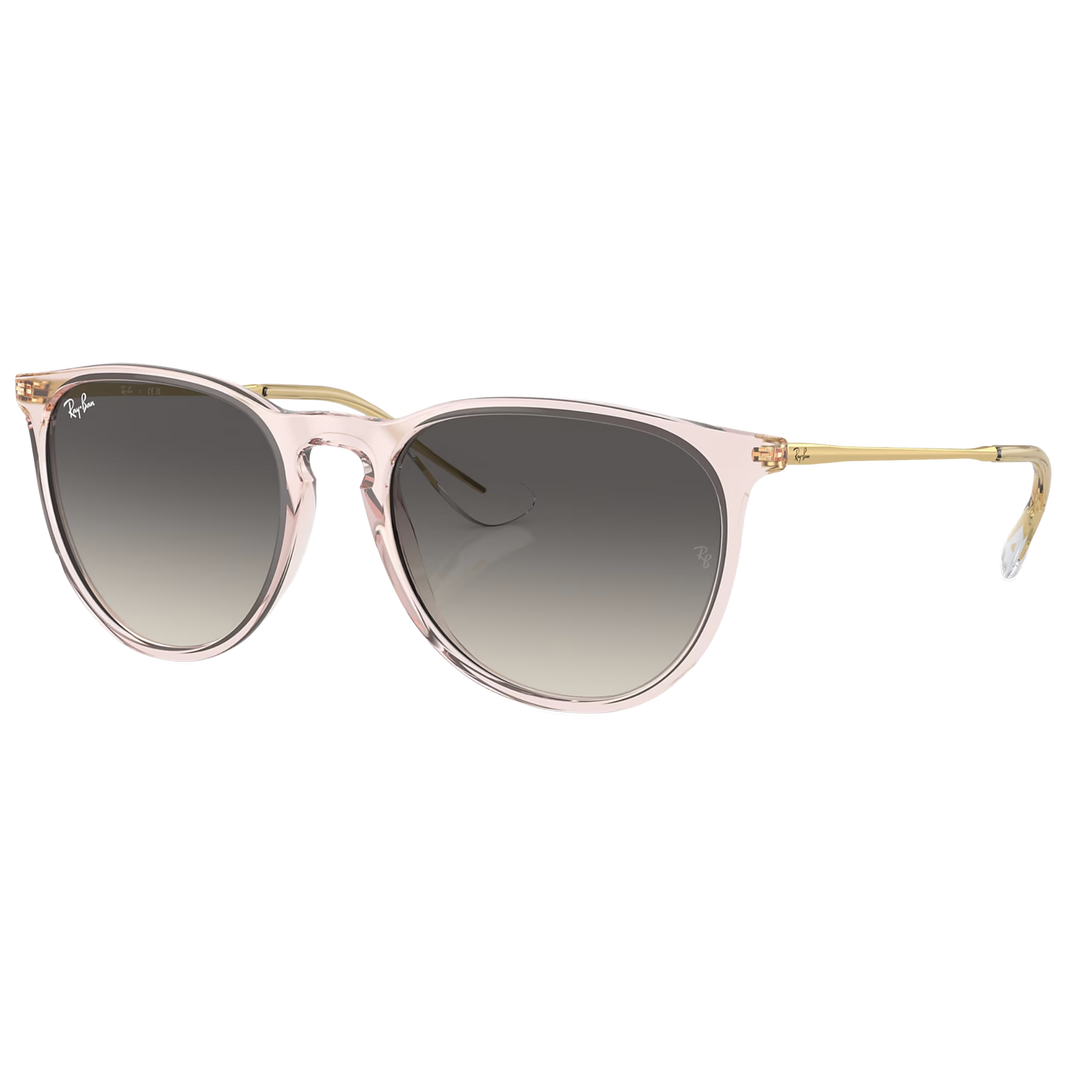 Ray-Ban RB4171 Erika Sunglasses