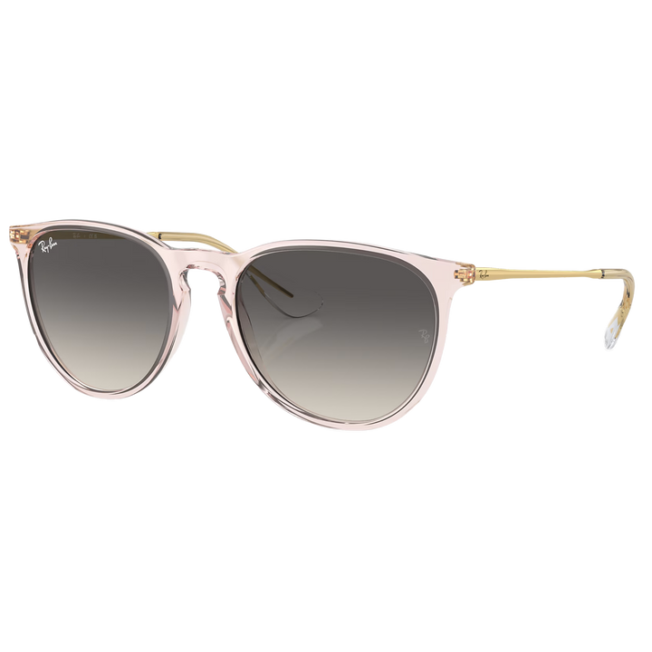 Ray-Ban RB4171 Erika Sunglasses