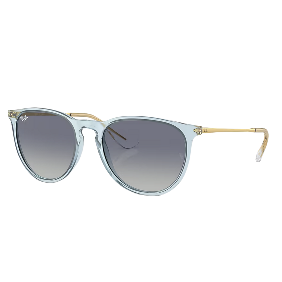 Ray-Ban RB4171 Erika Sunglasses