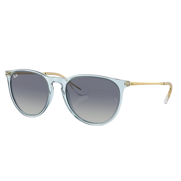 Ray-Ban RB4171 Erika Sunglasses