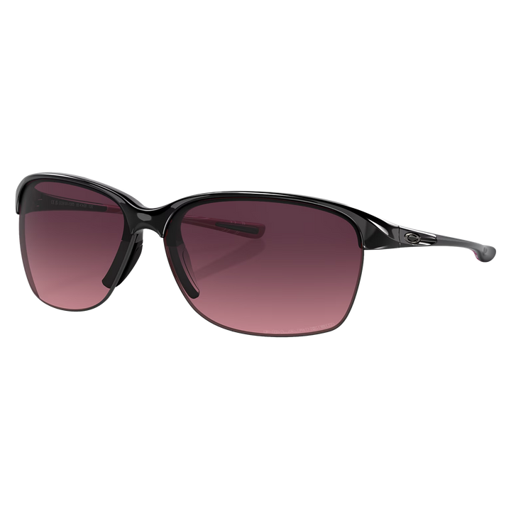 Oakley Unstoppable OO9191 Sunglasses