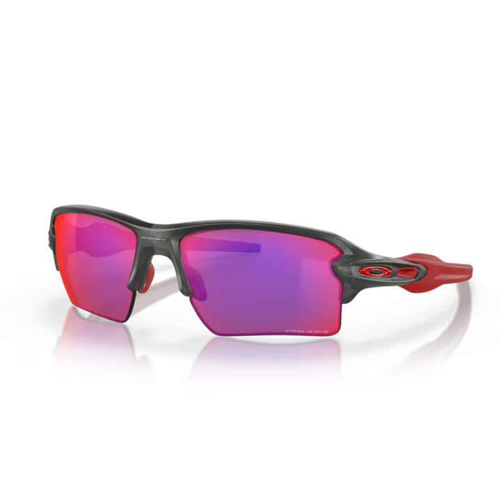 Oakley OO9188 Flak 2.0 XL Sunglasses