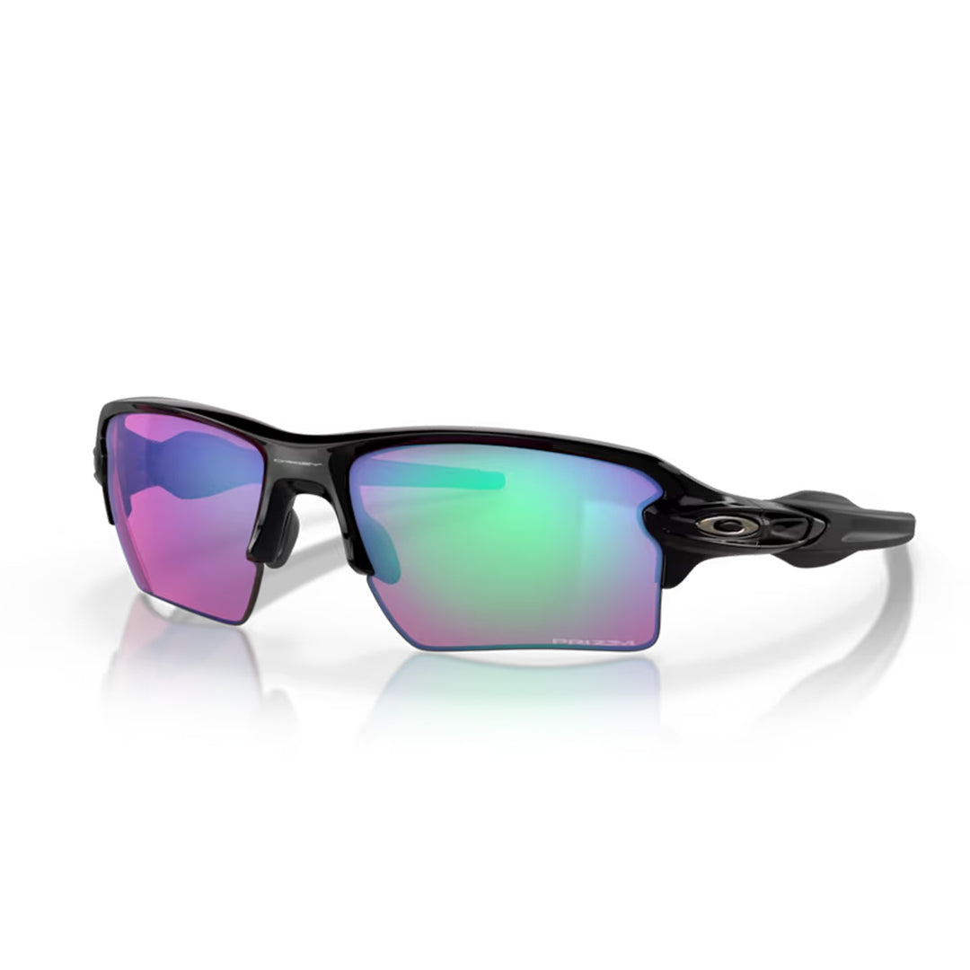 Oakley OO9188 Flak 2.0 XL Sunglasses
