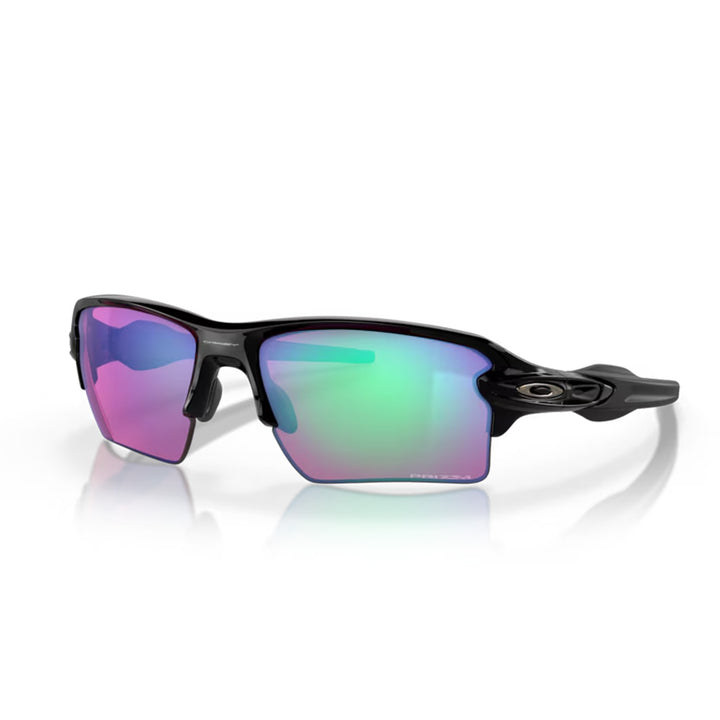 Oakley OO9188 Flak 2.0 XL Sunglasses