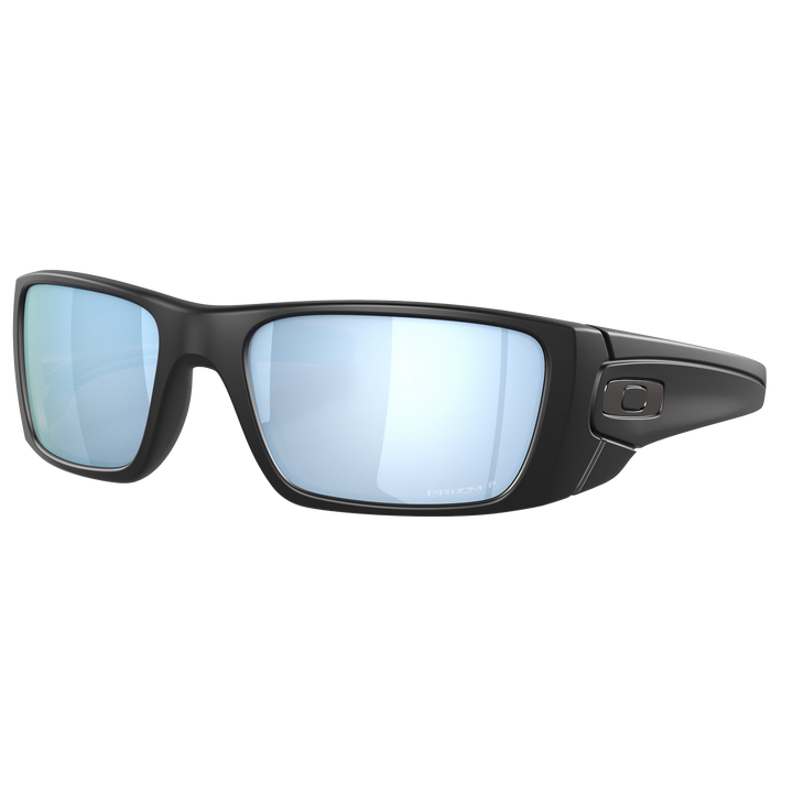 Oakley Fuel Cell OO9096 Sunglasses
