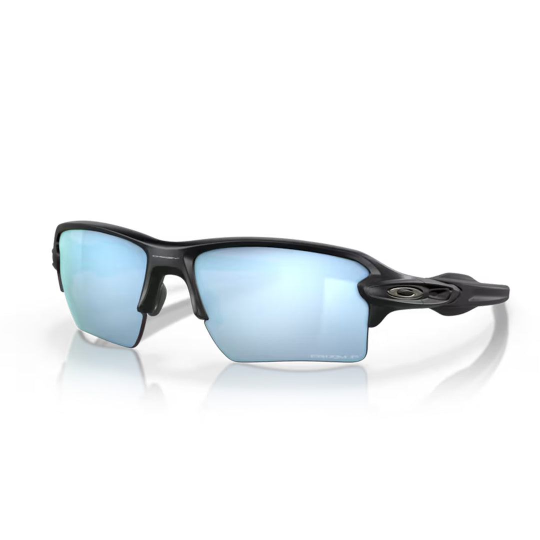 Oakley OO9188 Flak 2.0 XL Sunglasses
