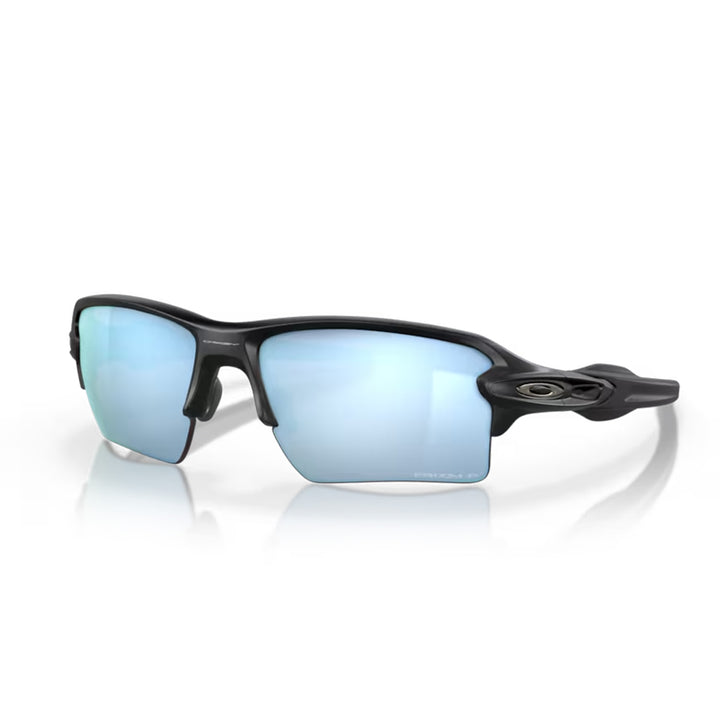 Oakley OO9188 Flak 2.0 XL Sunglasses