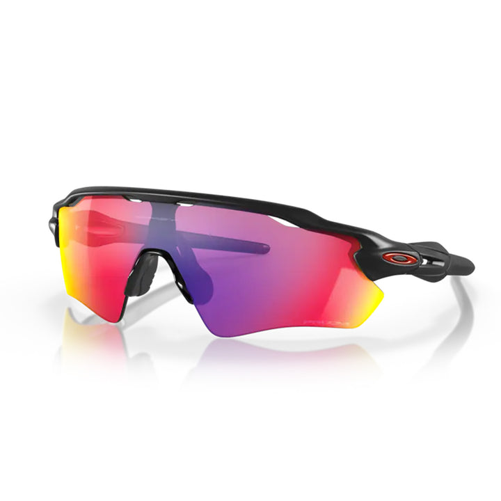 Oakley Radar EV Path OO9208 Sunglasses