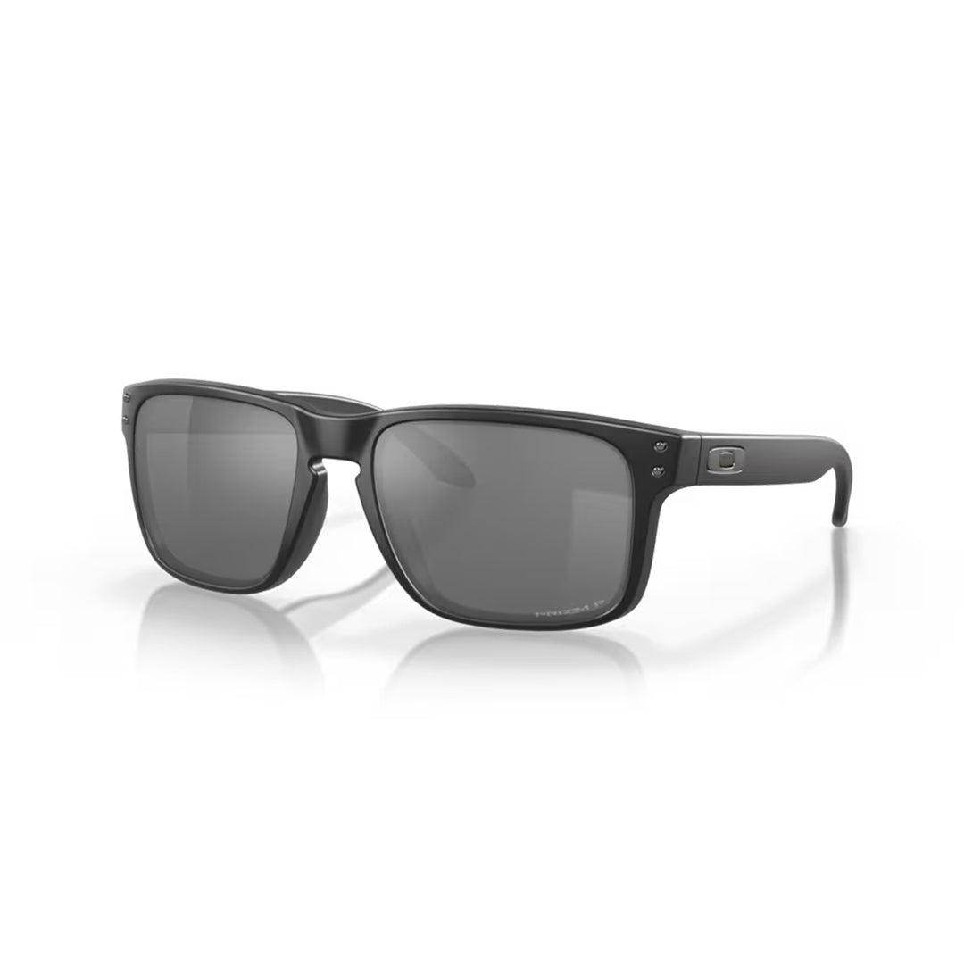 Oakley Holbrook OO9102 Sunglasses