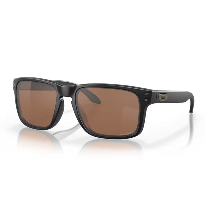 Oakley Holbrook OO9102 Sunglasses