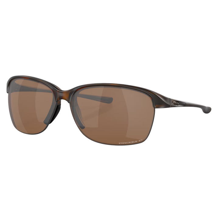 Oakley Unstoppable OO9191 Sunglasses