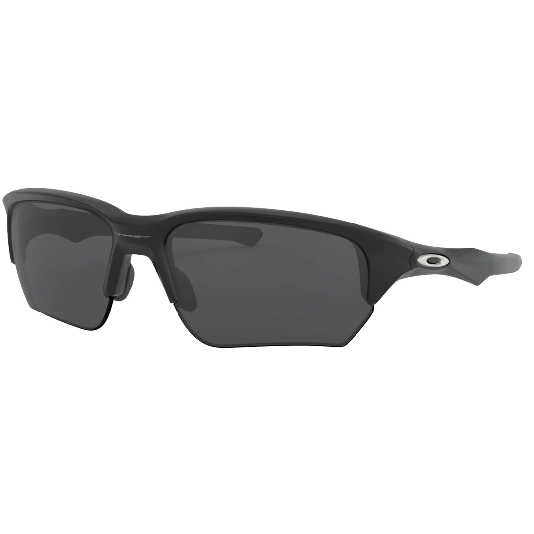 Oakley Flak Beta OO9363 Sunglasses