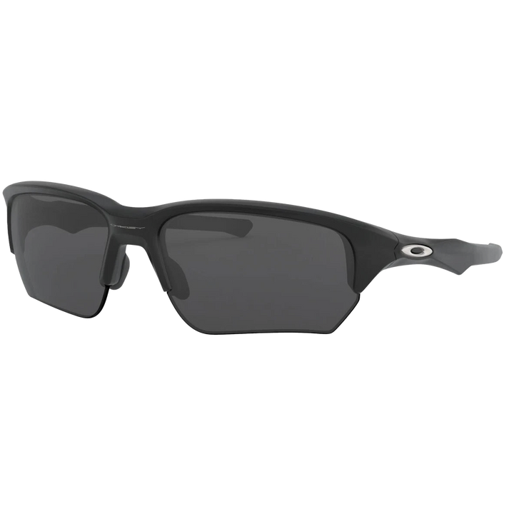 Oakley Flak Beta OO9363 Sunglasses