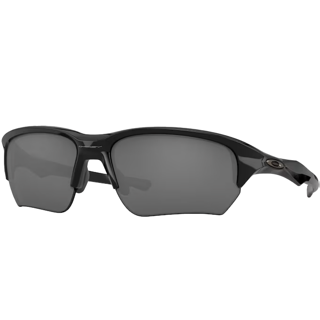 Oakley Flak Beta OO9363 Sunglasses