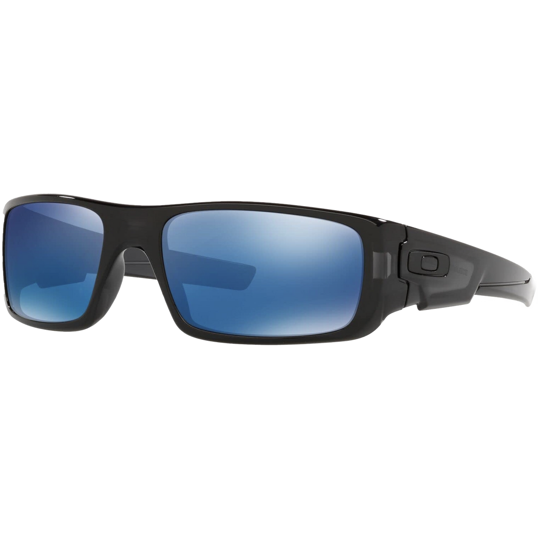 Oakley Crankshaft OO9239 Sunglasses