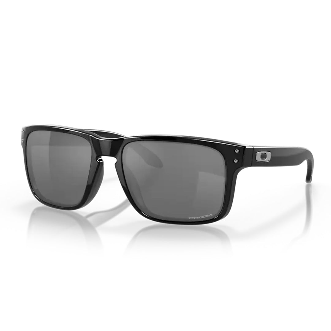 Oakley Holbrook OO9102 Sunglasses