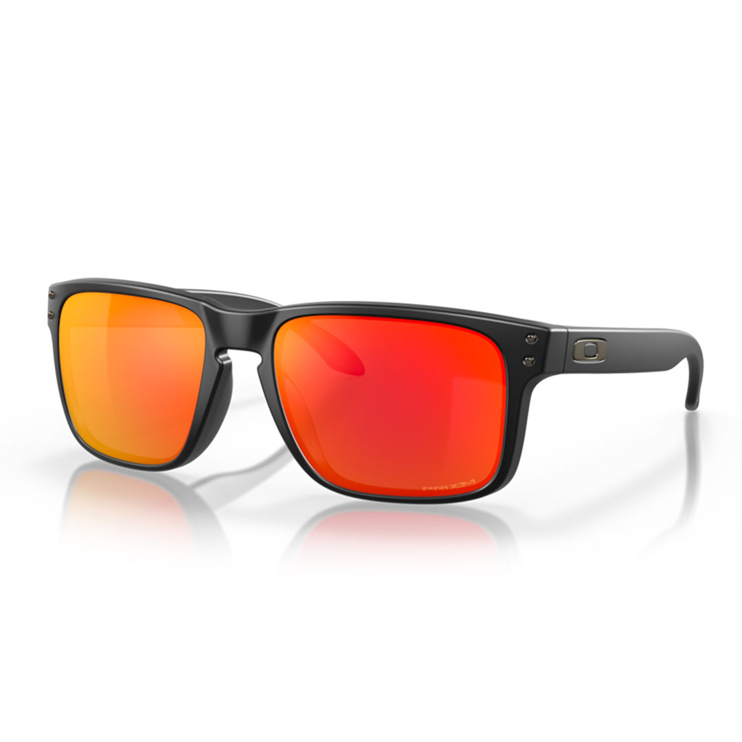 Oakley Holbrook OO9102 Sunglasses