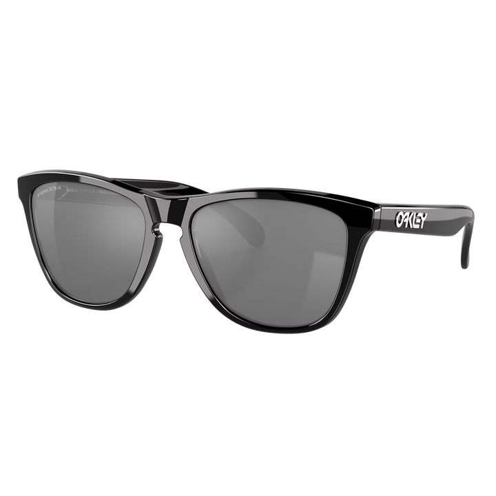 Oakley Frogskins OO9013 Sunglasses
