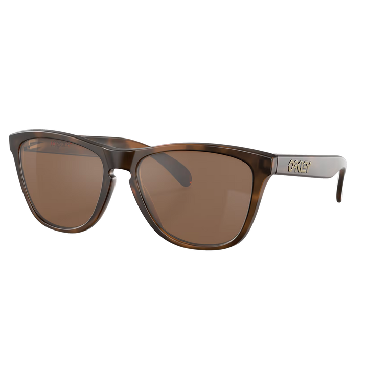 Oakley Frogskins OO9013 Sunglasses