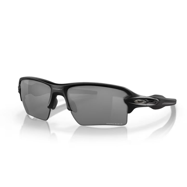 Oakley OO9188 Flak 2.0 XL Sunglasses