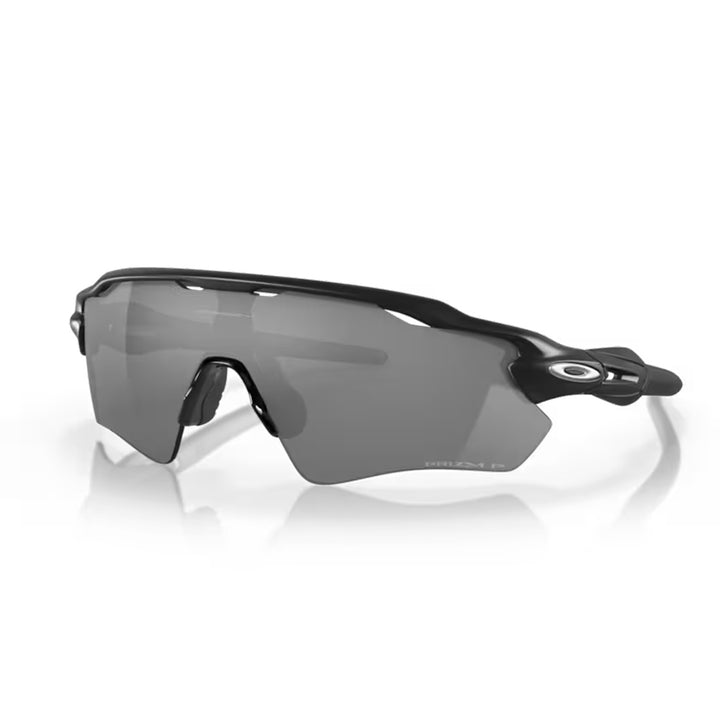 Oakley Radar EV Path OO9208 Sunglasses