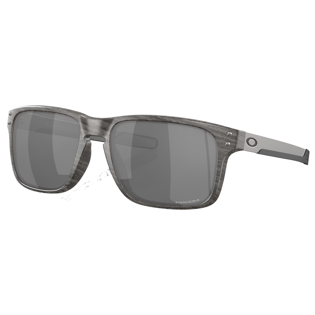Oakley Holbrook Mix OO9384