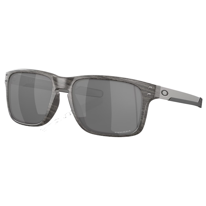 Oakley Holbrook Mix OO9384