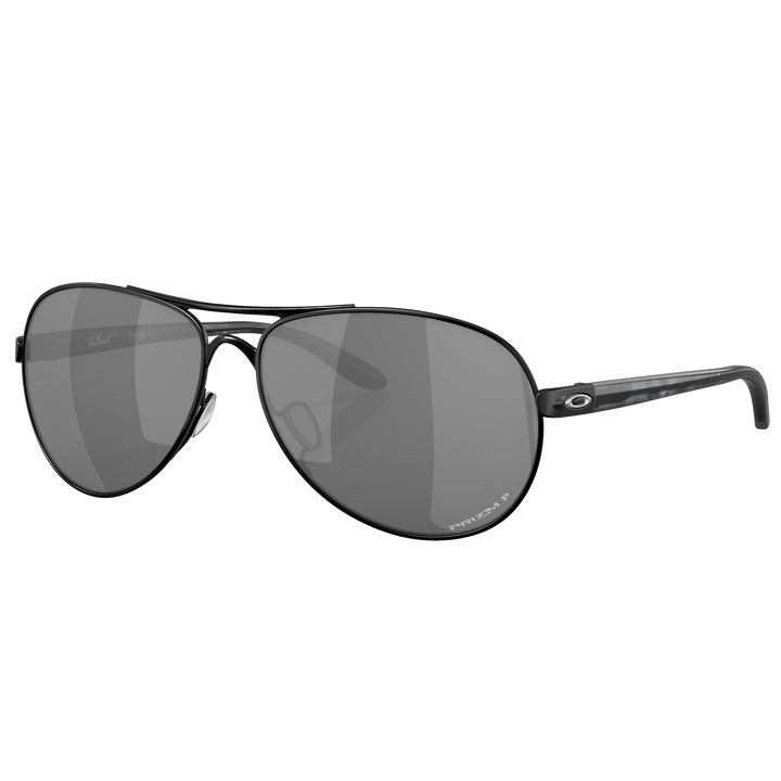 Oakley Feedback OO4079 Sunglasses