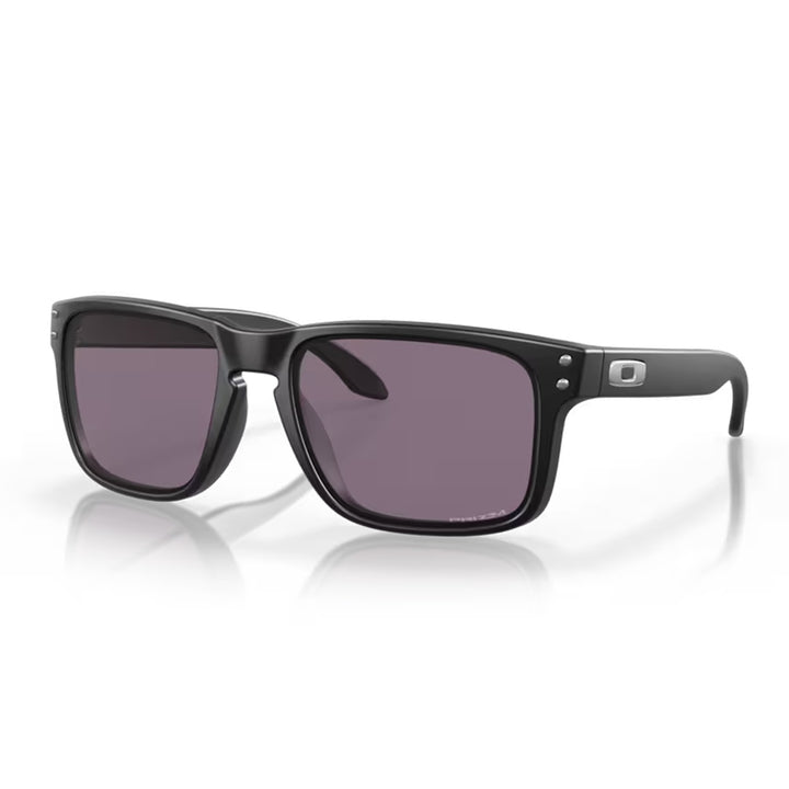Oakley Holbrook OO9102 Sunglasses