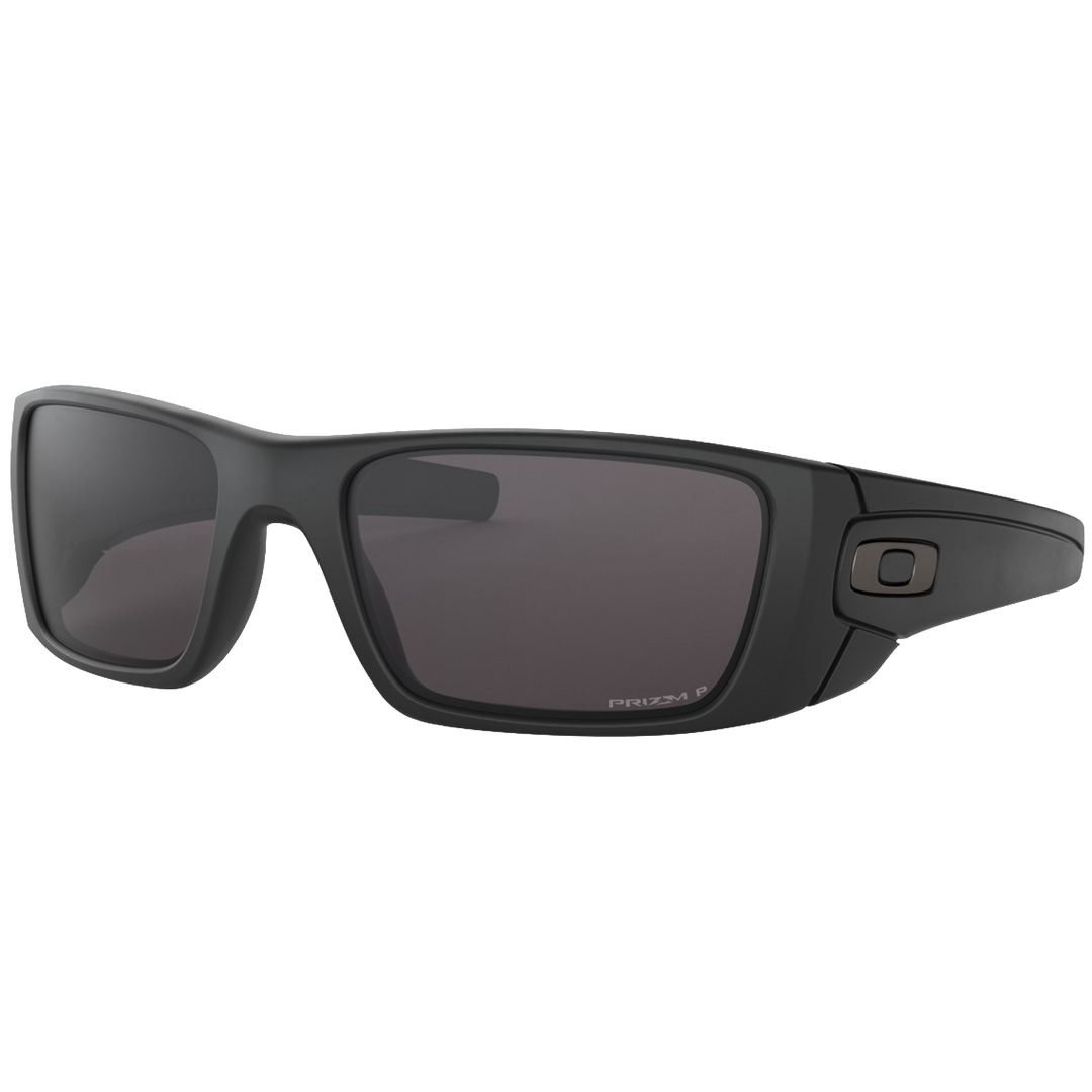 Oakley Fuel Cell OO9096 Sunglasses