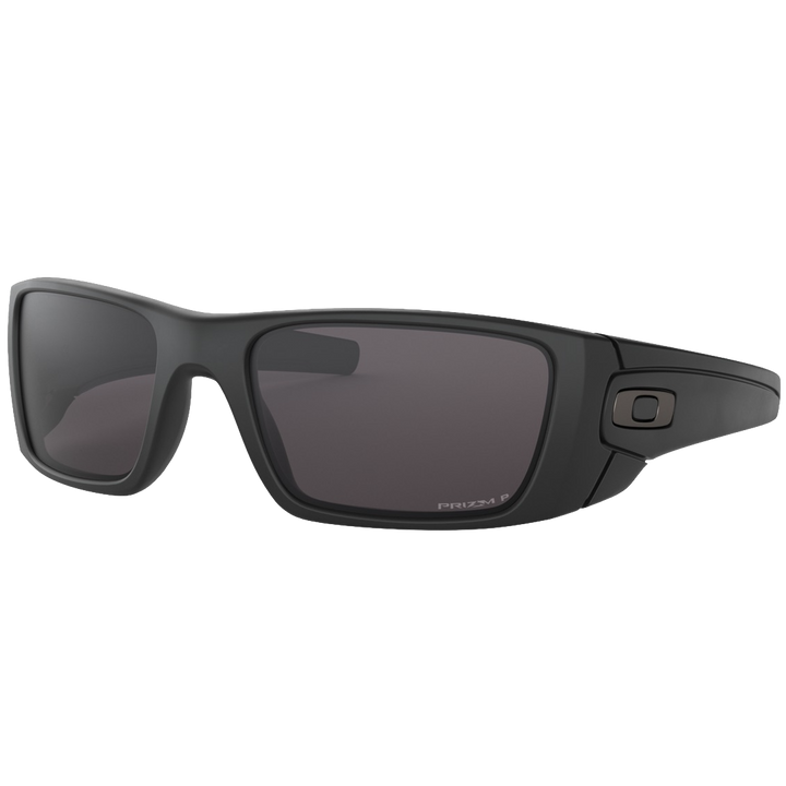 Oakley Fuel Cell OO9096 Sunglasses