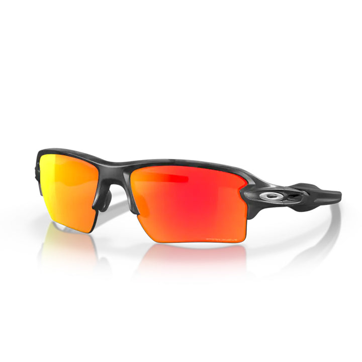 Oakley OO9188 Flak 2.0 XL Sunglasses