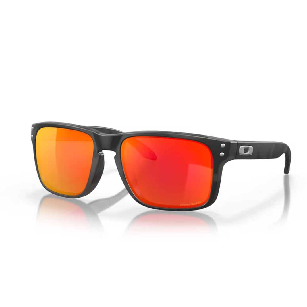 Oakley Holbrook OO9102 Sunglasses